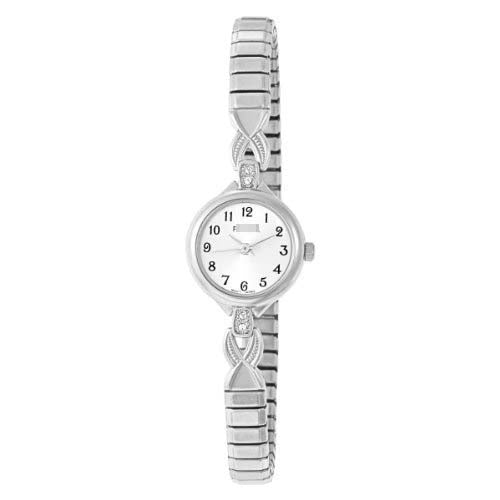 Swiss Watch Battery PPH549