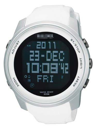 Swiss Watch Battery PQ2009X1