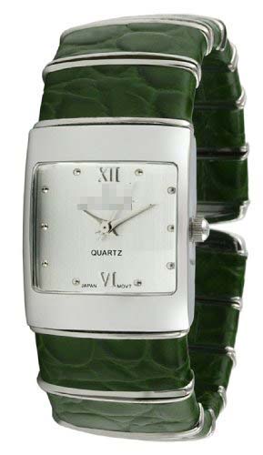 Swiss Watch Battery PQ2852GR