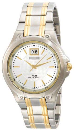Swiss Watch Battery PQ5003