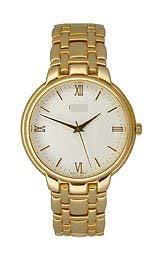Swiss Watch Battery PRS468