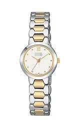 Swiss Watch Battery PRS631X