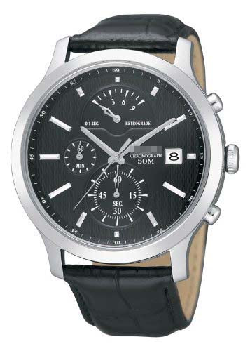 Swiss Watch Battery PS6017X