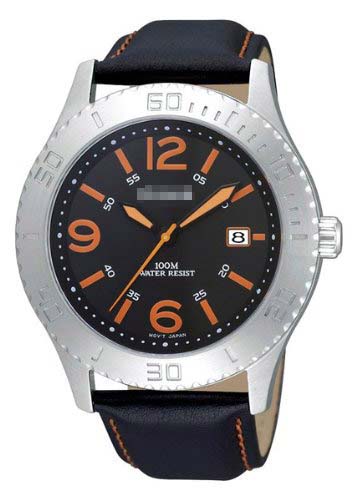 Swiss Watch Battery PS9005X1