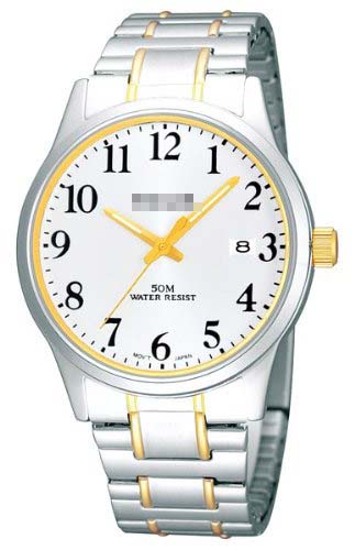 Swiss Watch Battery PS9019