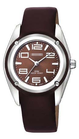 Swiss Watch Battery PTC409X