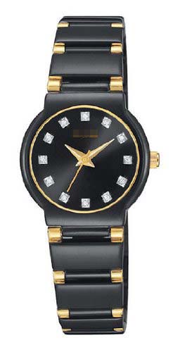 Swiss Watch Battery PTC427