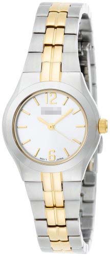 Swiss Watch Battery PTC460