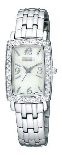 Swiss Watch Battery PTC505