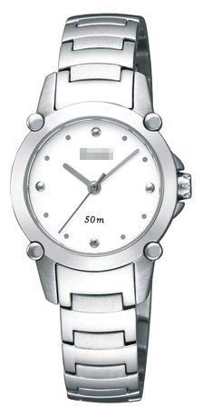 Swiss Watch Battery PTC513X