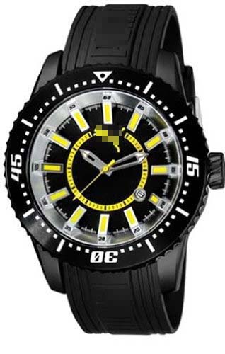 Swiss Watch Battery PU102121003