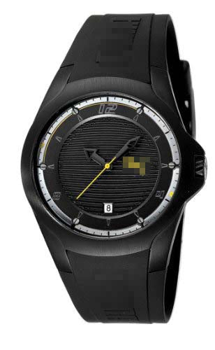 Swiss Watch Battery PU102251004