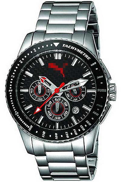 Swiss Watch Battery PU102311001