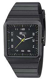 Swiss Watch Battery PU102511005