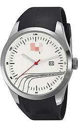 Swiss Watch Battery PU102531002