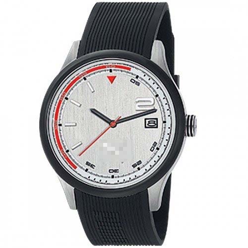 Swiss Watch Battery PU102731002