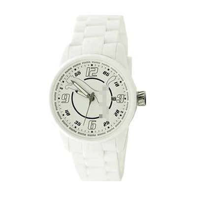 Swiss Watch Battery PU910632003