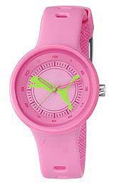 Swiss Watch Battery PU910682017