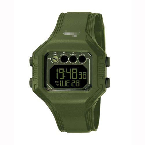 Swiss Watch Battery PU910771004
