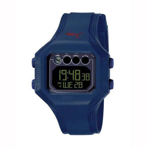 Swiss Watch Battery PU910771005