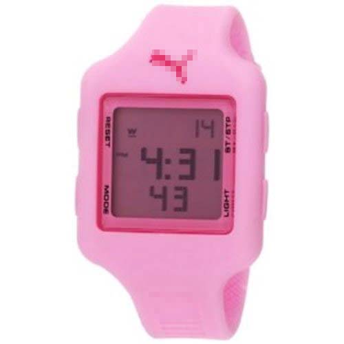 Swiss Watch Battery PU910792016