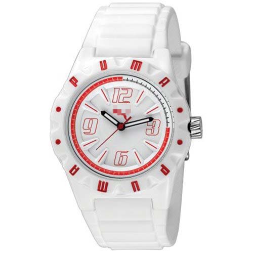 Swiss Watch Battery PU910811005