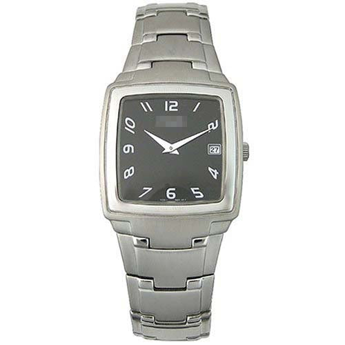 Swiss Watch Battery PVK083