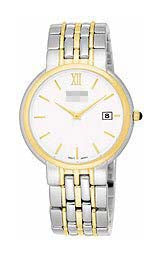Swiss Watch Battery PVK112