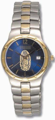 Swiss Watch Battery PXD780GL