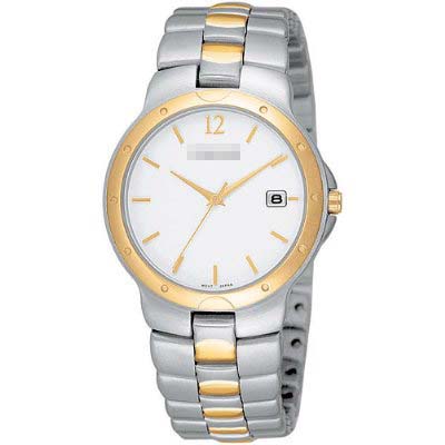 Swiss Watch Battery PXD782