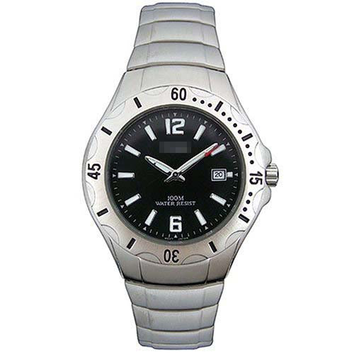 Swiss Watch Battery PXD795X