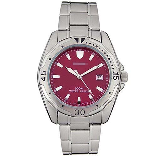 Swiss Watch Battery PXD957X9