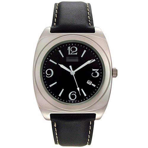 Swiss Watch Battery PXDA07
