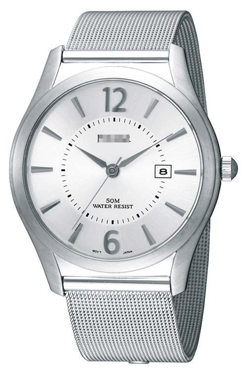 Swiss Watch Battery PXDB39X1