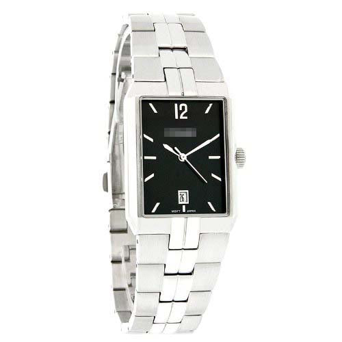 Swiss Watch Battery PXDB49