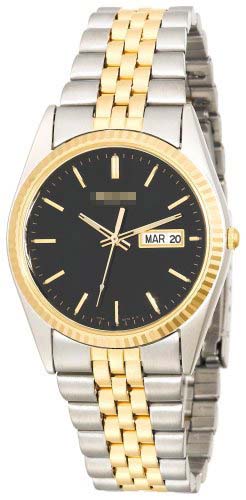 Swiss Watch Battery PXF100