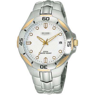 Swiss Watch Battery PXH130