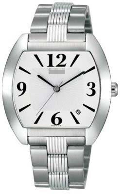 Swiss Watch Battery PXH183