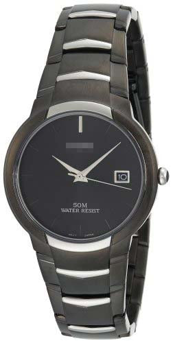Swiss Watch Battery PXH627