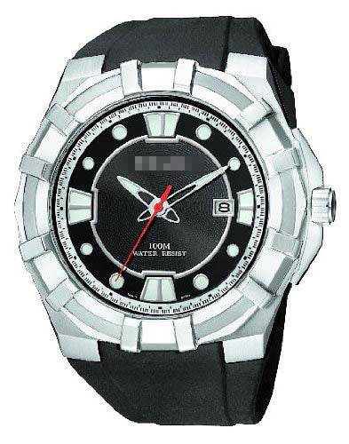 Swiss Watch Battery PXH633