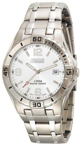Swiss Watch Battery PXH705