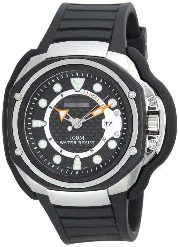Swiss Watch Battery PXH711
