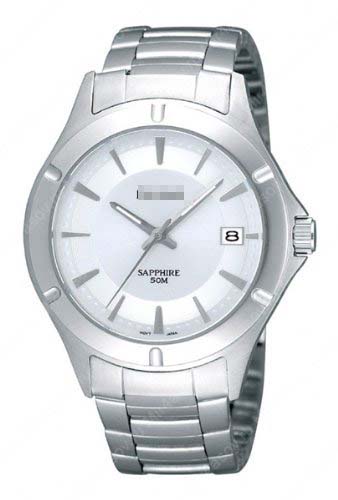 Swiss Watch Battery PXH949X1