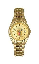 Swiss Watch Battery PXT590G