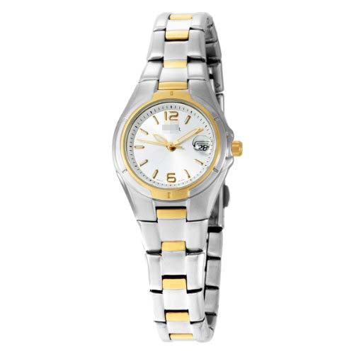 Swiss Watch Battery PXT638