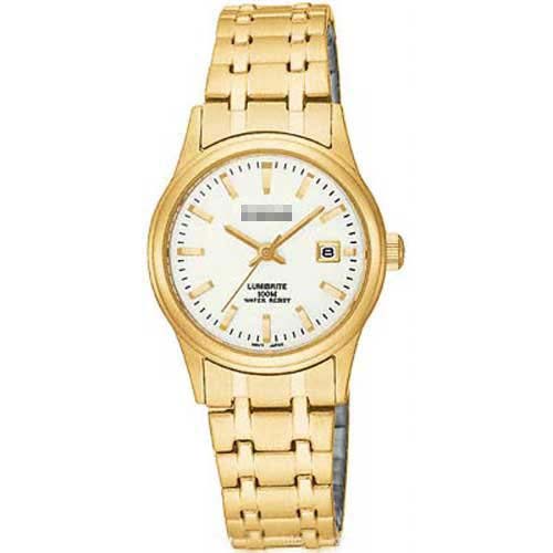 Swiss Watch Battery PXT656