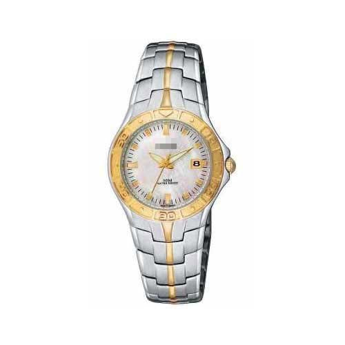 Swiss Watch Battery PXT682