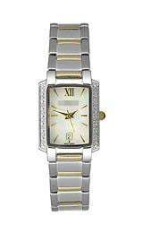 Swiss Watch Battery PXT701