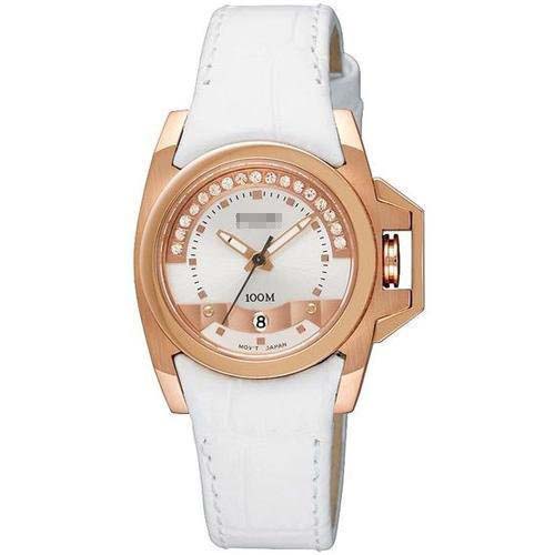 Swiss Watch Battery PXT708X1