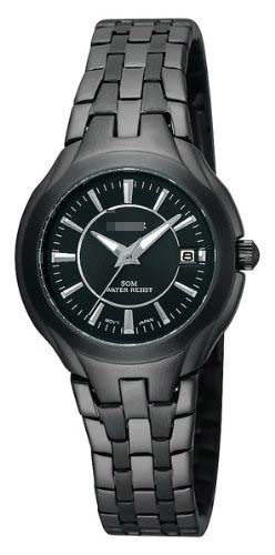 Swiss Watch Battery PXT927